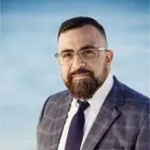 Eric Shaid, Scale Partners client