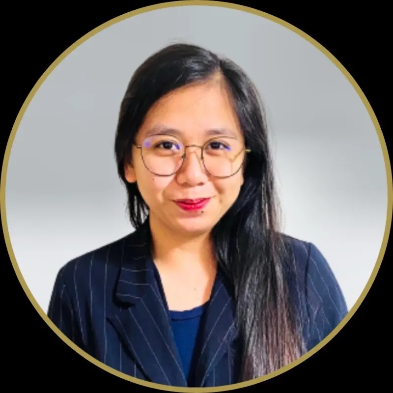 Alecs Magtoto