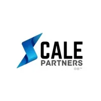 Scale Partners logo